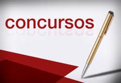 concurso ceitec 2012 edital